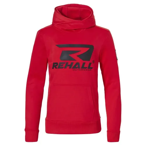 REHALL Neill-R 자켓 8139685588