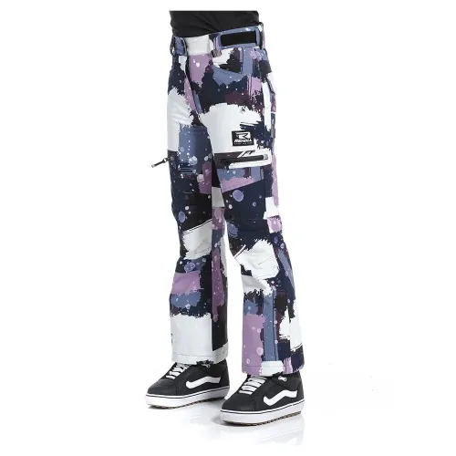 REHALL Nori-R 자켓 8139685591