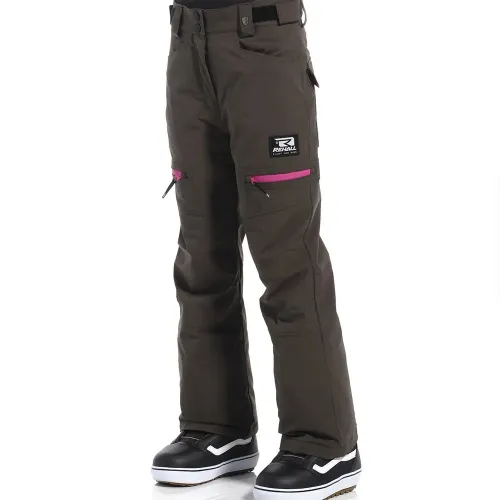 REHALL Nori-R 자켓 8139685592