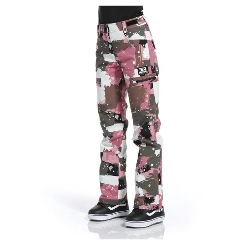 REHALL Nori-R 바지 8139685601