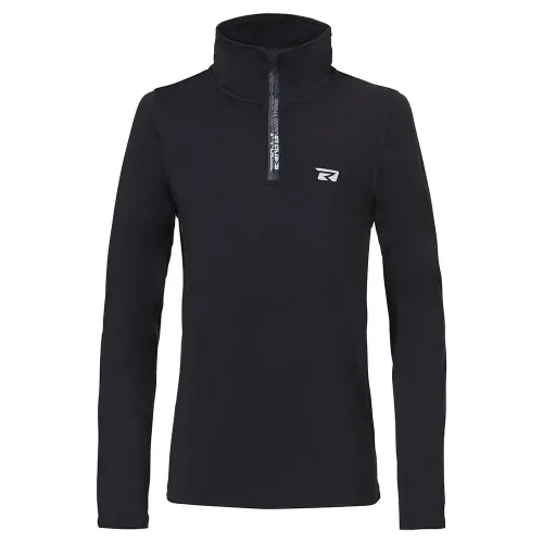 REHALL Ronn-R 자켓 8139685634