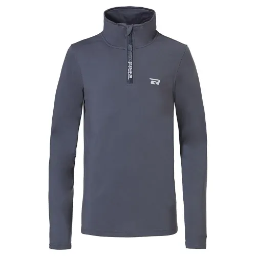 REHALL Ronn-R 자켓 8139685635