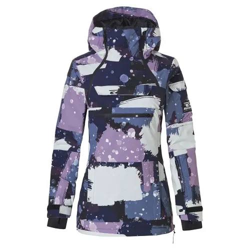 REHALL Vie-R 자켓 8139685657