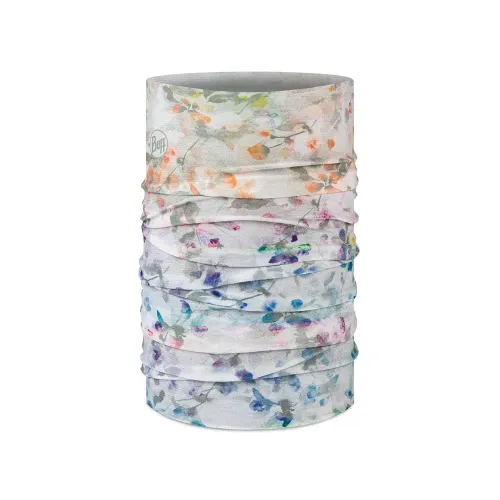 BUFF Coolnet UV® Insect Shield 넥워머 8139696887