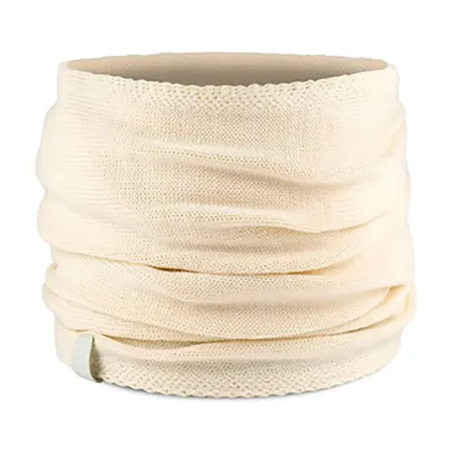 BUFF Knitted Infinity 넥워머 8139697001