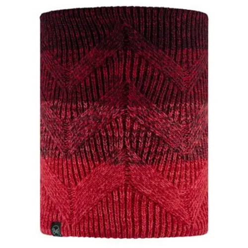 BUFF Knitted&Polar Fleece 넥워머 8139697012