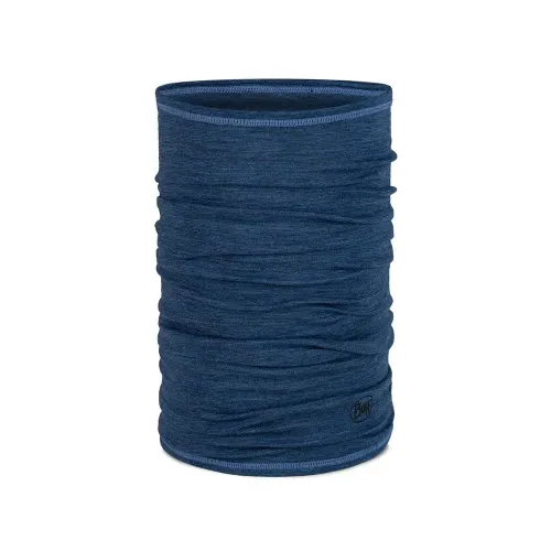 BUFF Lightweight Merino Wool 넥워머 8139697020