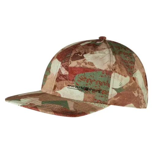 BUFF Pack Baseball 모자 8139697068