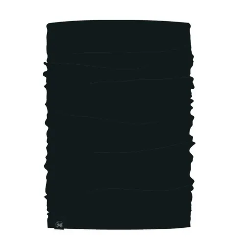 BUFF Polar 넥워머 8139697099