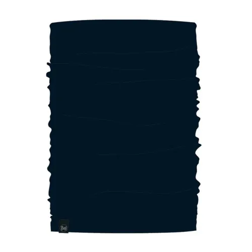 BUFF Polar 넥워머 8139697103