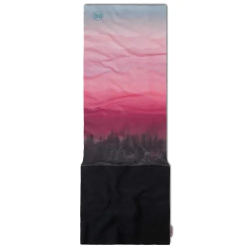 BUFF Polar 넥워머 8139697108