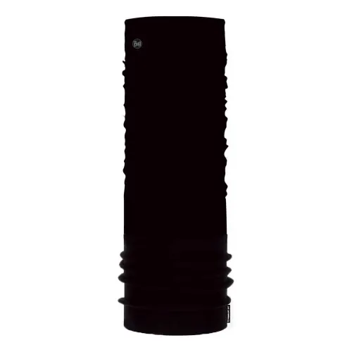 BUFF Polar 넥워머 8139697121