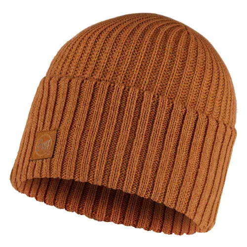 BUFF Rutger 비니 8139697132