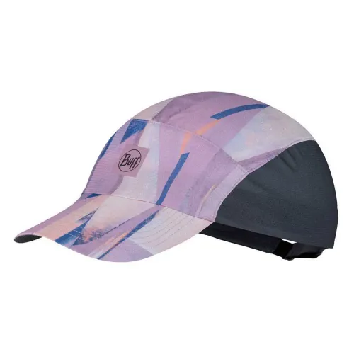 BUFF Speed 모자 8139697139