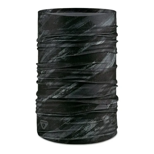 BUFF Thermonet® 넥워머 8139697154