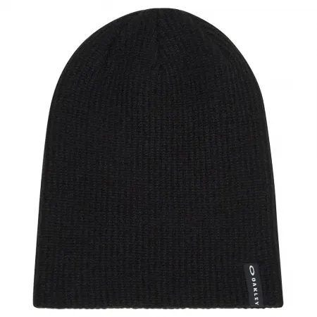 오클리 APPAREL Back Bone 2 0 비니 8139742409