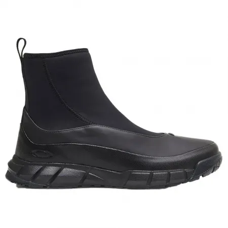 오클리 APPAREL Coyote Laceless 등산화 8139742489