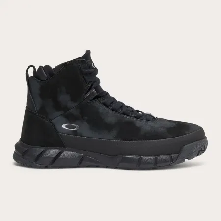 오클리 APPAREL Coyote Mid Zip 등산화 8139742493