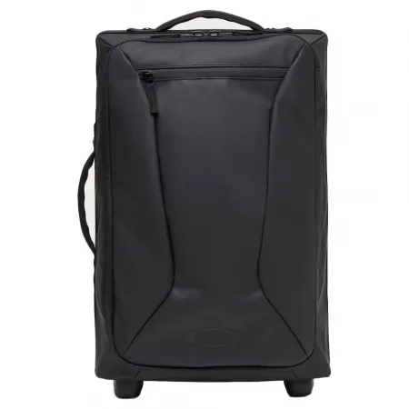 오클리 APPAREL Endless Adventure RC Carry-On Trolley 가방 30L 8139742575