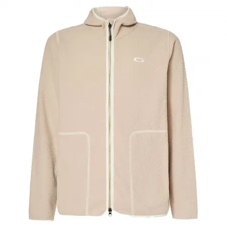 오클리 APPAREL Latitude 지퍼 플리스 8139742851