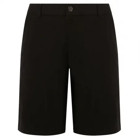 오클리 APPAREL Perf 5 Utility 2 0 반바지 8139742968