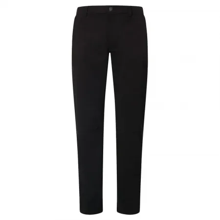 오클리 APPAREL Perf 5 Utility 2 0 운동복 바지 8139742972