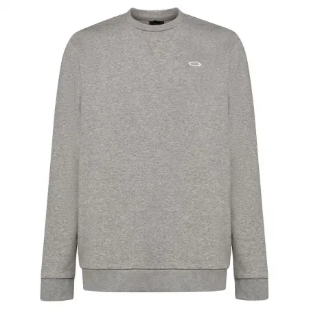 오클리 APPAREL Relax Crew 2 0 스웨트 8139743053