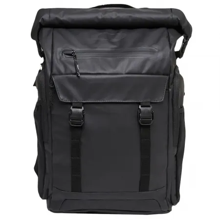 오클리 APPAREL Road Trip Terrain RC 백팩 25L 8139743108
