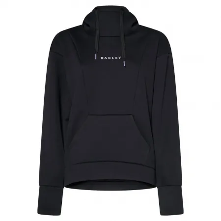 오클리 APPAREL Rosy RC 후드티 8139743139