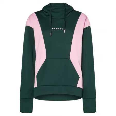 오클리 APPAREL Rosy RC 후드티 8139743141