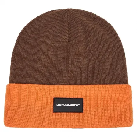 오클리 APPAREL TC Stretch 로고 비니 8139743293