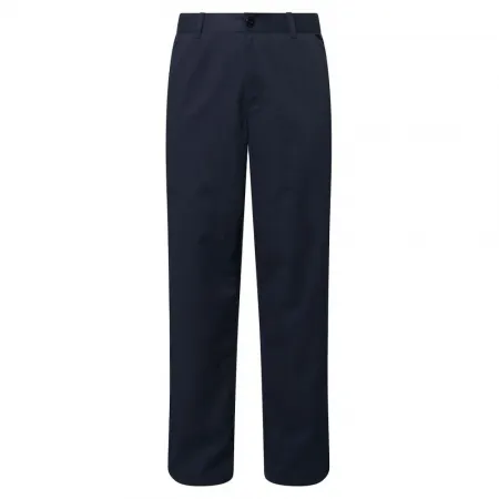 오클리 APPAREL Tempestas Sum 치노 팬츠 8139743302