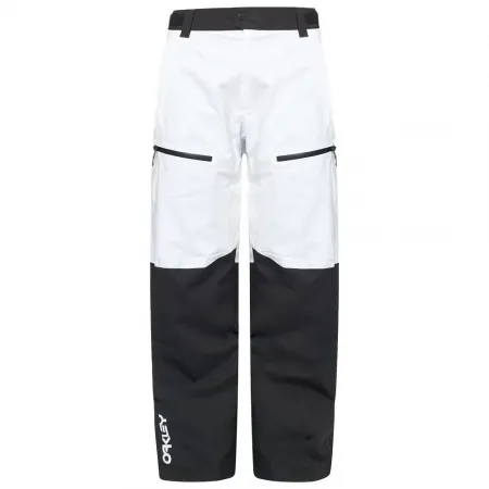 오클리 APPAREL TNP 라인d 쉘 2 0 바지 8139743342