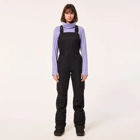 오클리 APPAREL TNP 쉘 바지 8139743359