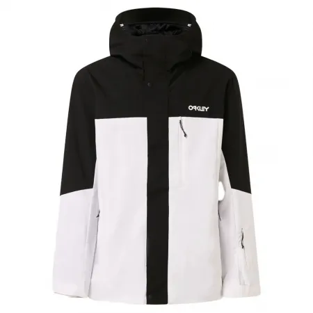 오클리 APPAREL TNP TBT 쉘 자켓 8139743384