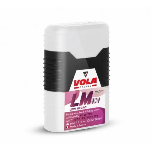 볼라 LMach 왁스 60ml 8139768482