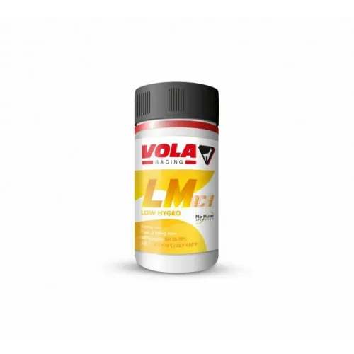 볼라 280614 Lmach 왁스 100ml 8139768487