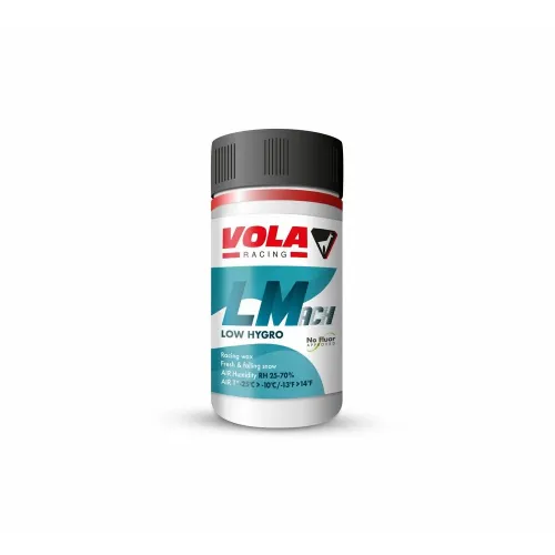 볼라 280611 Lmach 왁스 100ml 8139768500