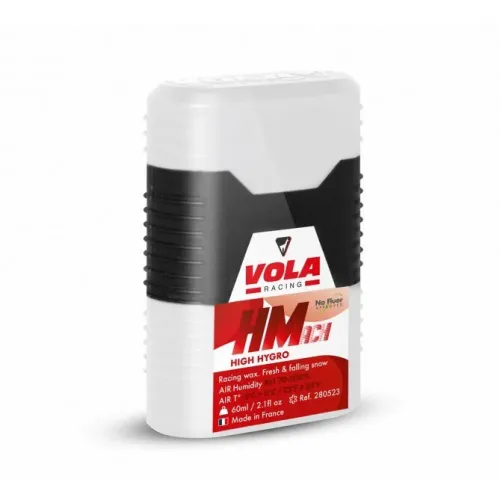 볼라 Hmach 왁스 60ml 8139768506