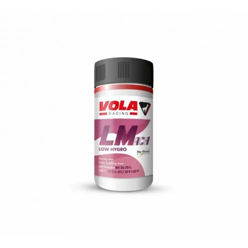 볼라 280612 Lmach 왁스 100ml 8139768507