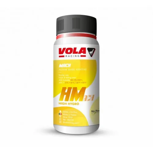 볼라 Hmach 왁스 250ml 8139768508