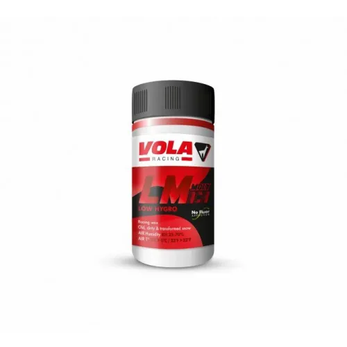 볼라 280633 Lmach 왁스 100ml 8139768509