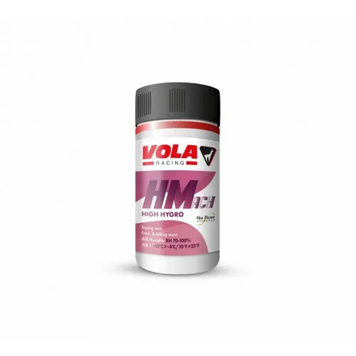 볼라 Hmach 왁스 100ml 8139768514