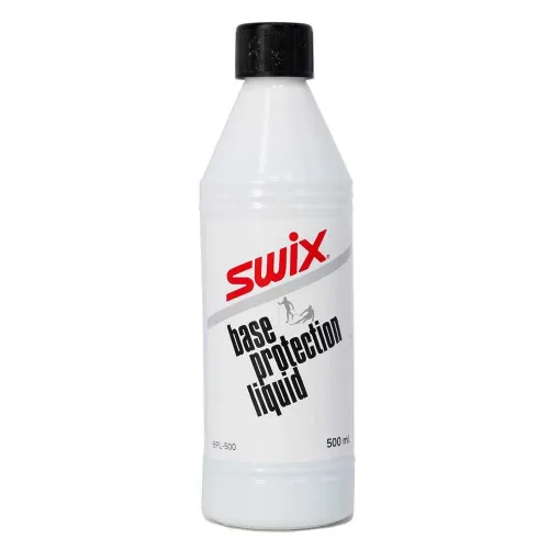 스윅스 BPL-500 Base Protection Liquid 500ml 클리너 8139779231