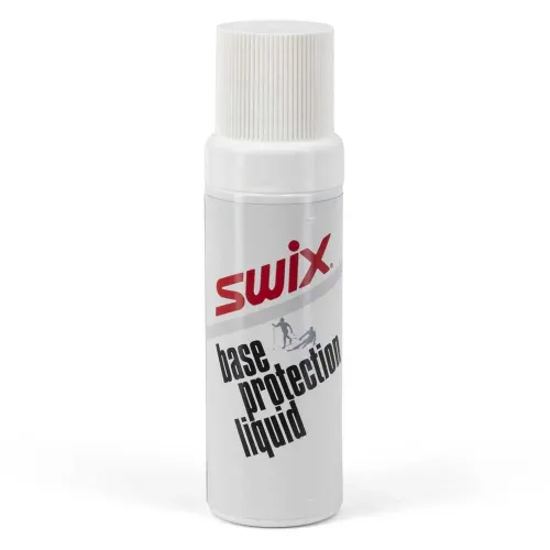 스윅스 BPL-80 Base Protection Liquid 80ml 클리너 8139779232