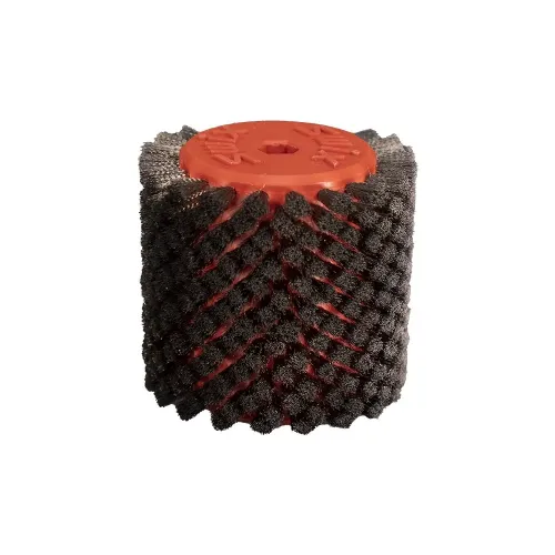 스윅스 Racing Roto Steel XC 70 mm 도구 8139779372