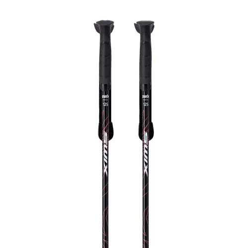 스윅스 Redline Phoenix Carbon 기둥 8139779375