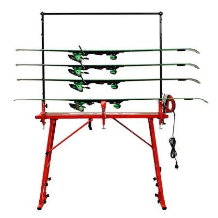 스윅스 T77-3 프로페셔널 월드컵 당구대 8139779399