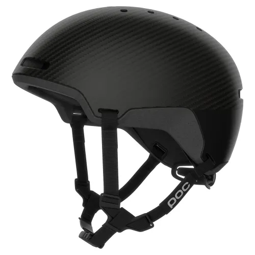 POC Calyx Carbon 헬멧 8139833059