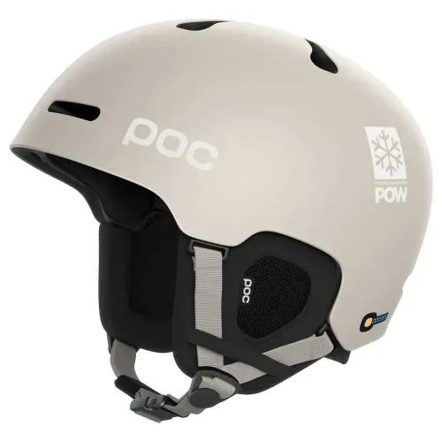 POC Fornix MIPS POW JJ 헬멧 8139833068